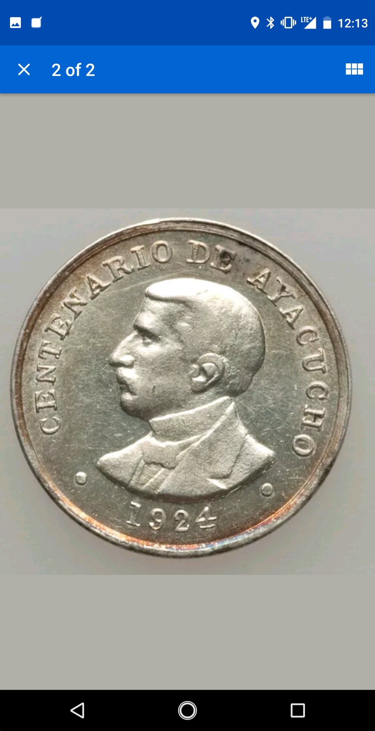 1824-1924-Peru-Centennial-Of-The-Battle-Of-Ayacucho-Medal